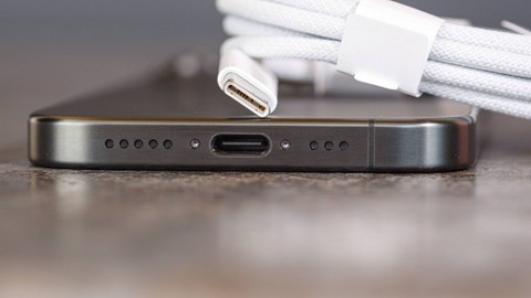 iPhone 16’nın sır gibi saklanan özelliği de sızdırıldı