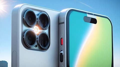 Mutlaka iPhone 16 almanız için 5 neden