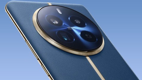 Realme 13 serisinin çıkış tarihi belli oldu, bu telefon peynir ekmek gibi gidecek