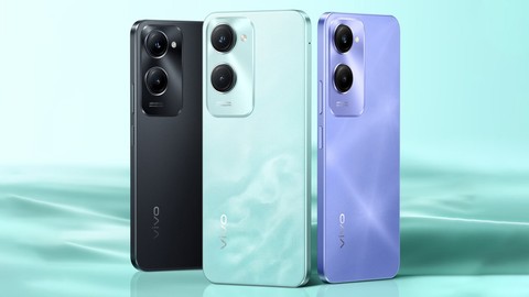 vivo V30 Serisi, UEFA EURO 2024 boyunca anlamlı anları yakaladı