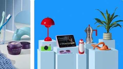 Teknoloji ürünlerinde kaçırılmayacak fırsatlar Prime Day  boyunca Amazon.com.tr’de!