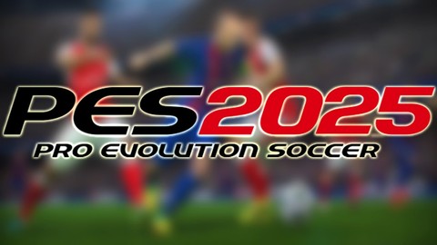 Konami FIFA ile anlaştı, yoksa PES serisi FIFA ismiyle geri mi dönecek?