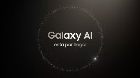 Samsung açıkladı, bundan sonra yapay zekâ odaklı telefonlar geliyor