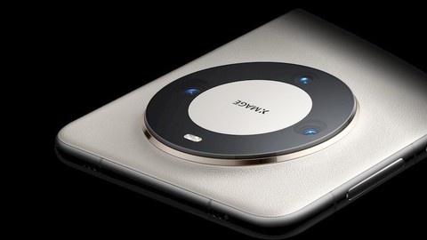 Huawei Mate 70 için kötü haber geldi