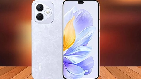 Honor’dan iPhone 16 benzeri telefon, tek farkı çok ucuz olması