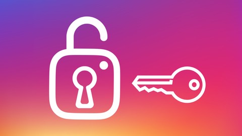 Son dakika, Instagram erişime açıldı