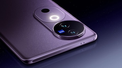 Bu telefon peynir ekmek gibi satacak, Vivo T3 Pro orta segmenti karıştıracak