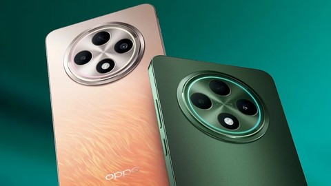 Oppo Türkiye pazarında fena çuvalladı