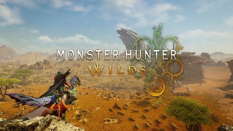 Gamescom Award 2024 ödülünün kazananları belli oldu