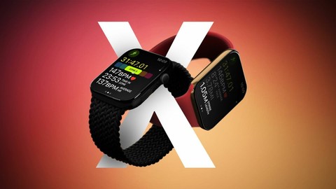 Temu'da 300 TL'ye Apple Watch satılıyor, bu fırsat kaçmaz
