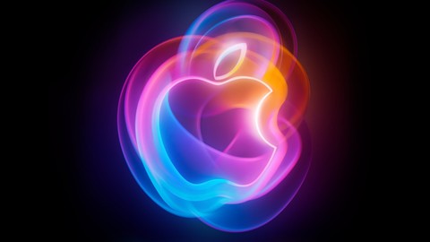 Apple 9 Eylül etkinliğinde neler tanıtacak? Tam liste