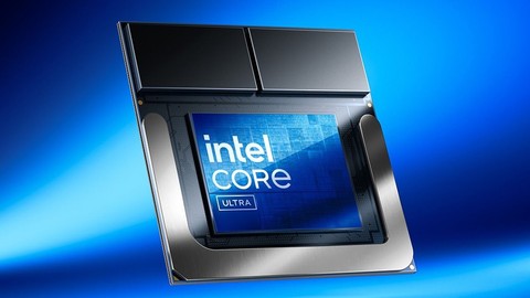 Intel Lunar Lake işlemci özellikleri ve performans değerleri resmen açıklandı