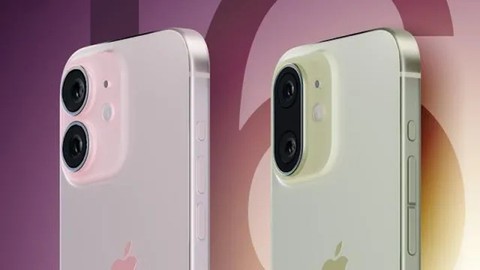 iPhone 14 mü yoksa iPhone 16 mı almak mantıklı, 15.000 TL farka değer mi?