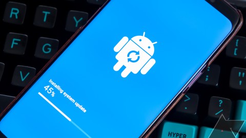 Samsung açıkladı: Bu Samsung modelleri artık güncelleme almayacak