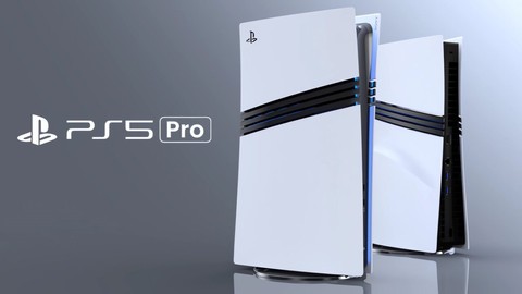 PS5 mi yoksa PS5 Pro mu almak daha mantıklı?