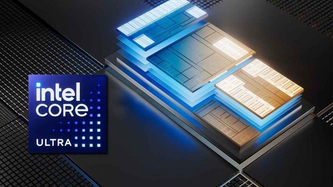 Intel Core Ultra 200 Serisi Özellikleri Sızdırıldı