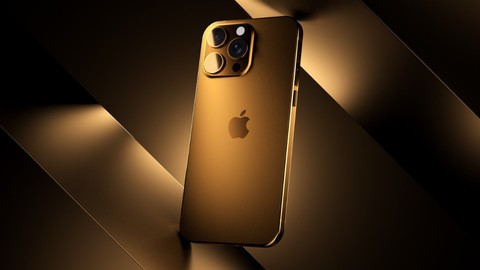 iPhone 16 Serisi Cihazınız Bozulursa Kurtarmak Çok Kolay Olacak