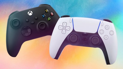 PlayStation 5 Her Şeye Rağmen Rakibini Ezmeye Devam Ediyor