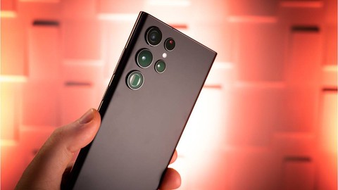 Samsung Galaxy S25 ailesinin batarya kapasitesi belli oldu