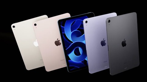 iPadOS 18 ile Bazı Tabletler Bozulmaya Başladı