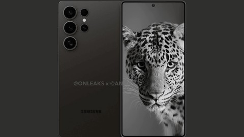 Samsung Galaxy S25 hızlı şarj özelliği belli oldu, yine hüsran