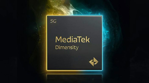 MediaTek Dimensity 9400 Apple A18 Pro'yu Performansta Yerle Bir Ediyor