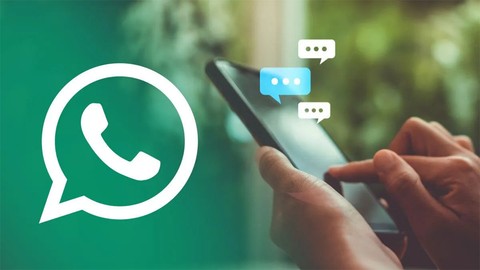 WhatsApp'a yeni özellik, bunu çok seveceksiniz
