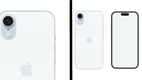 iPhone SE 4 fiyatı sızdırıldı, beklenenden de pahalı
