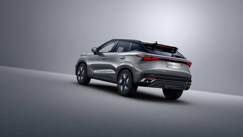 Ne yaptın Chery? Omoda 5 Pro fiyatları ciddi zamlandı