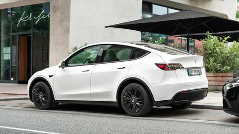 Tesla çıldırdı, TOGG'dan bile daha ucuza satıyorlar