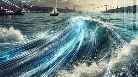 Enterprise Kafka Platformu Confluent ve Digital Brain iş ortaklığıyla Türkiye’de