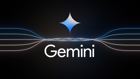 iPhone kullanıcılarına Gemini müjdesi: Artık kullanabileceksiniz