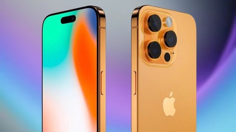 iPhone 16 için yeni reklam filmi yayınlandı