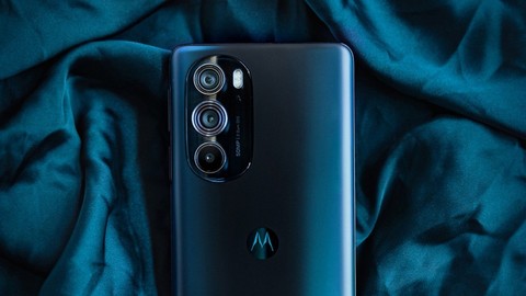 Motorola Yazılım Desteği Stratejisini Değiştiriyor