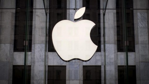 Apple şimdi hapı yuttu, bu karar kullanıcıları sevindirecek
