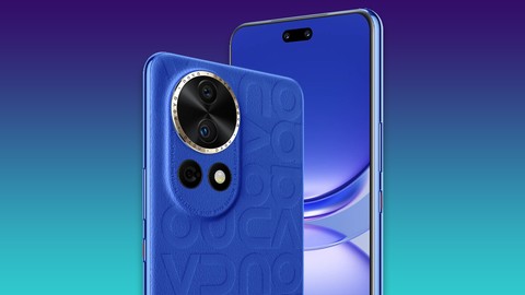 Huawei nova 13 serisinin kilit özellikleri sızdırıldı