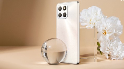 Honor X5b Modeli Google Play Console'da Ortaya Çıktı