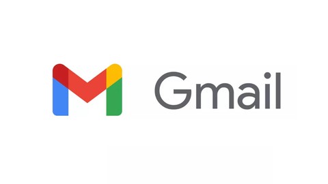 Gmail kullanıcıları tehlikede, hackerlar bunu da yaptı