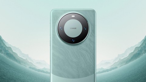 Huawei Mate 70 Serisi Çift İşletim Sistemi Seçeneğiyle Gelebilir