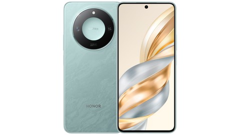 Honor X60 ve X60 Pro Modelleri Resmen Tanıtıldı