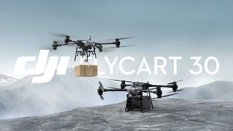 DJI, ABD Savunma Bakanlığı'na Ambargolar Nedeniyle Dava Açtı
