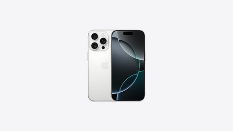 iPhone 16 Pro'da donma sorunu ortaya çıktı! Kullanıcılar şikayetçi