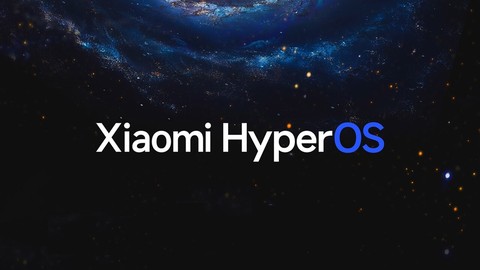 HyperOS 2.0 ile Hava Durumu ve Takvim Değişiyor