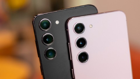 Samsung, Uzun Bir Süre Exynos'a Veda Edebilir