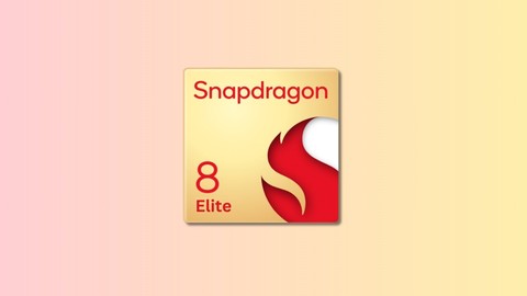 Snapdragon 8 Elite Yazılım Desteğinde Standartları Belirliyor