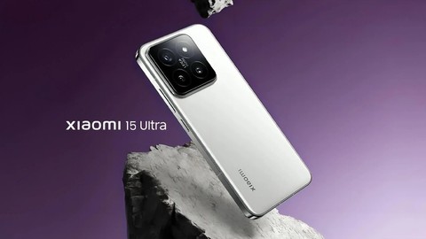 Xiaomi 15 Serisi ve HyperOS 2.0 için Sonunda Tarih Verildi