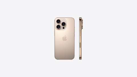 Bu kadarına da pes: O ülkede iPhone 16 kullanan yargılanacak!