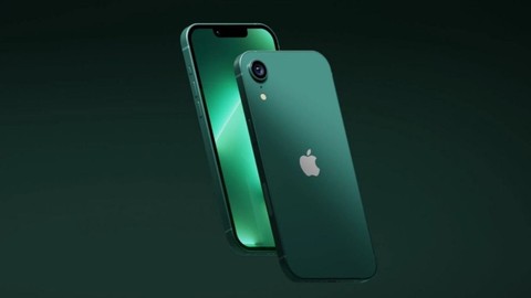 iPhone SE 4 özellikleri ve fiyatı sızdırıldı
