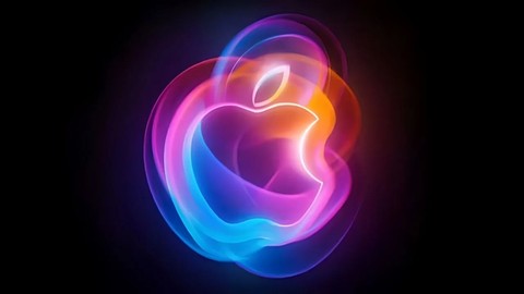 Apple, Kendi WiFi 7 Destekli Modem Yongası Çalışmalarını İlerletiyor