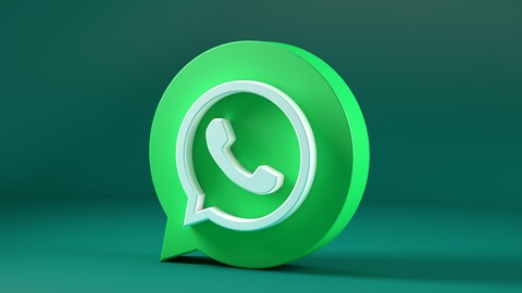 WhatsApp yeni özelliğini duyurdu, işte bu süper oldu